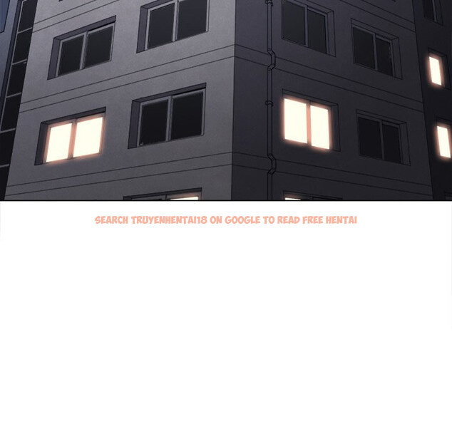 Read Hentai Image 5 570 in comic My High School Bully - Chapter 96 - hentaitnt.net