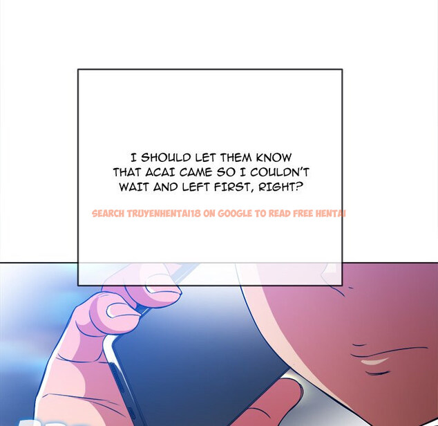 Read Hentai Image 50 570 in comic My High School Bully - Chapter 96 - hentaitnt.net