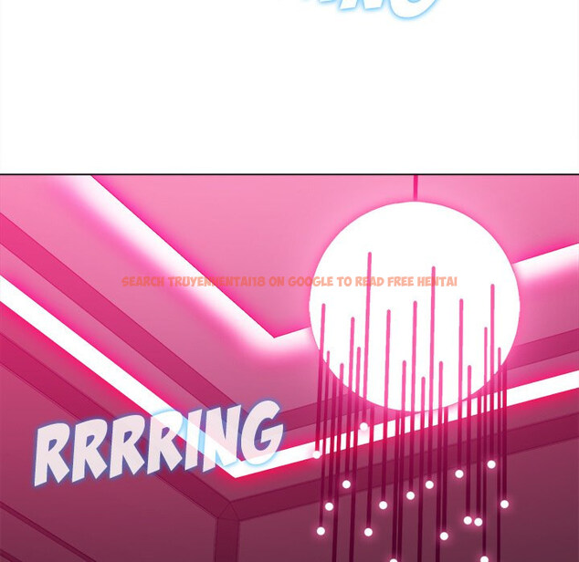 Read Hentai Image 53 570 in comic My High School Bully - Chapter 96 - hentaitnt.net