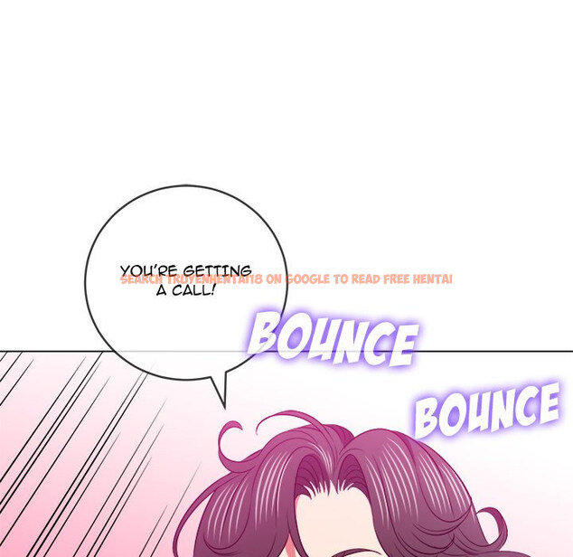 Read Hentai Image 56 570 in comic My High School Bully - Chapter 96 - hentaitnt.net
