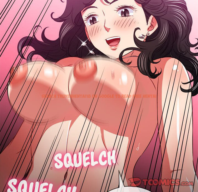 Read Hentai Image 57 570 in comic My High School Bully - Chapter 96 - hentaitnt.net
