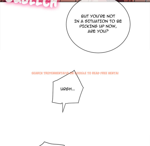 Read Hentai Image 58 570 in comic My High School Bully - Chapter 96 - hentaitnt.net