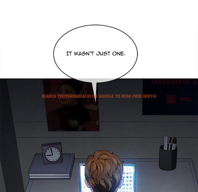 Read Hentai Image 6 570 in comic My High School Bully - Chapter 96 - hentaitnt.net