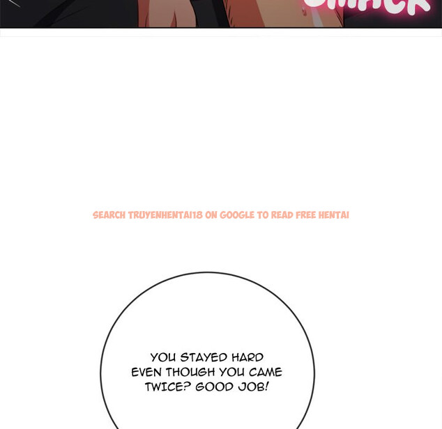 Read Hentai Image 61 570 in comic My High School Bully - Chapter 96 - hentaitnt.net