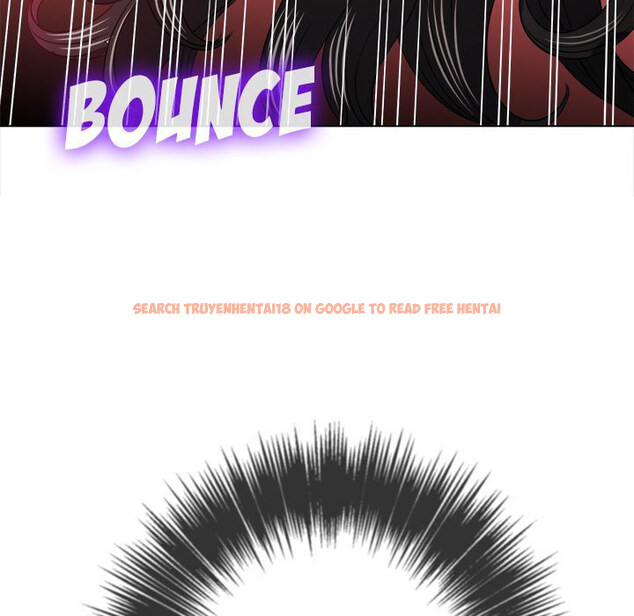 Read Hentai Image 63 570 in comic My High School Bully - Chapter 96 - hentaitnt.net