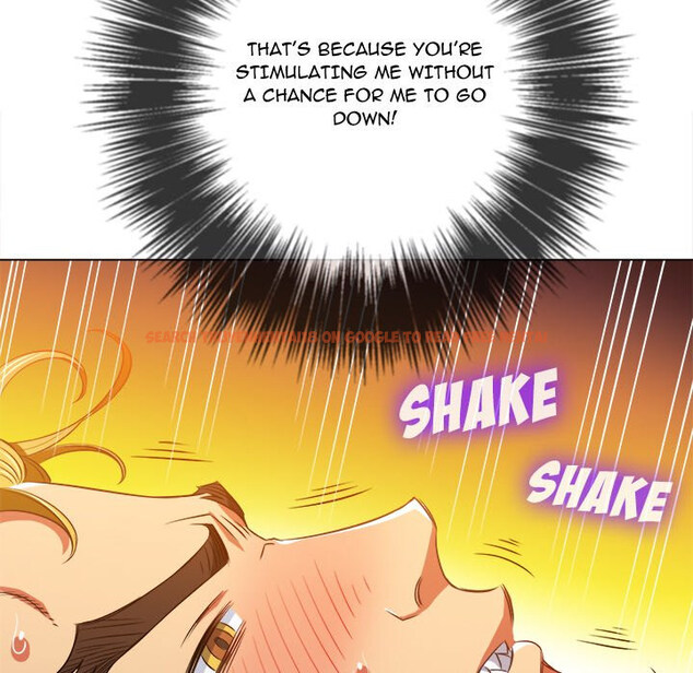 Read Hentai Image 64 570 in comic My High School Bully - Chapter 96 - hentaitnt.net