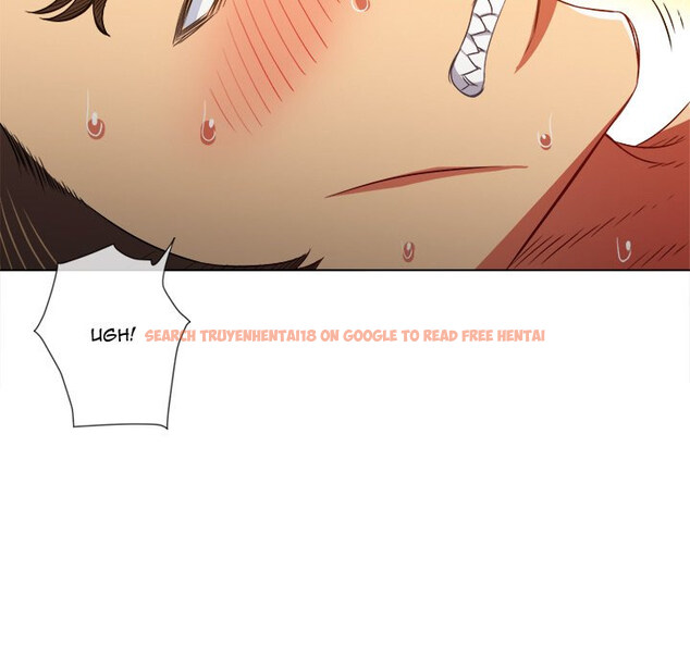 Read Hentai Image 65 570 in comic My High School Bully - Chapter 96 - hentaitnt.net
