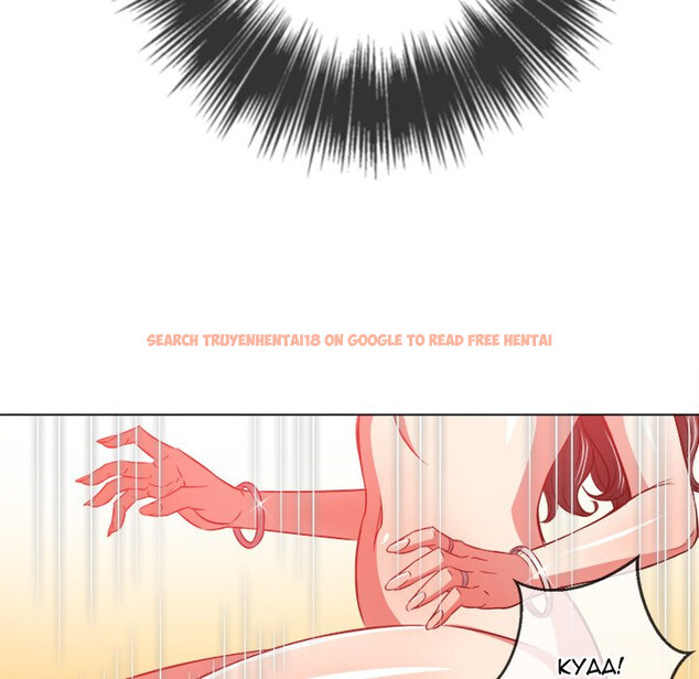 Read Hentai Image 67 570 in comic My High School Bully - Chapter 96 - hentaitnt.net