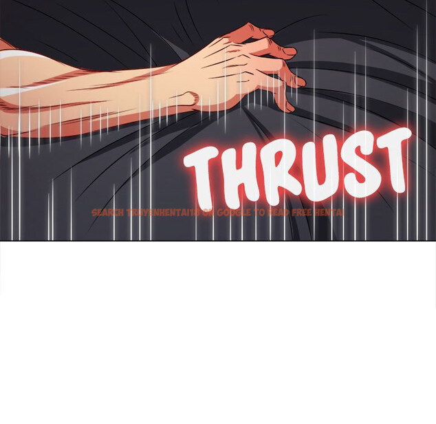 Read Hentai Image 69 570 in comic My High School Bully - Chapter 96 - hentaitnt.net