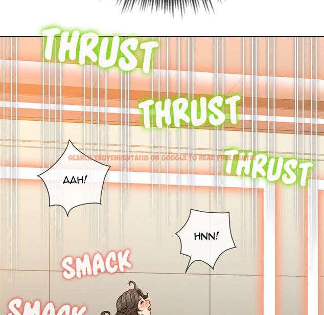 Read Hentai Image 71 570 in comic My High School Bully - Chapter 96 - hentaitnt.net