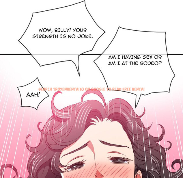 Read Hentai Image 74 571 in comic My High School Bully - Chapter 96 - hentaitnt.net
