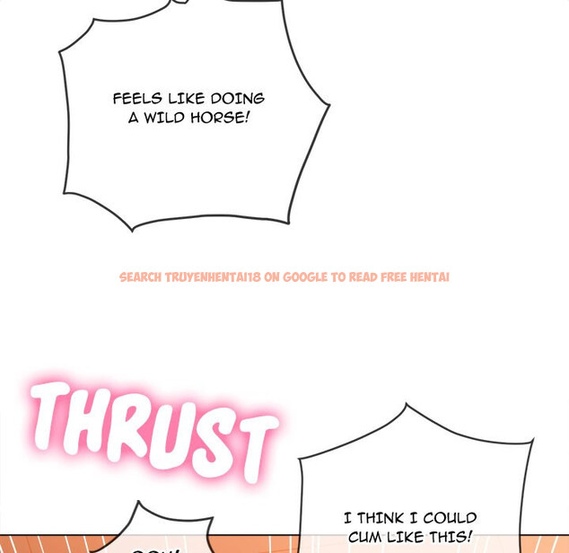 Read Hentai Image 76 571 in comic My High School Bully - Chapter 96 - hentaitnt.net