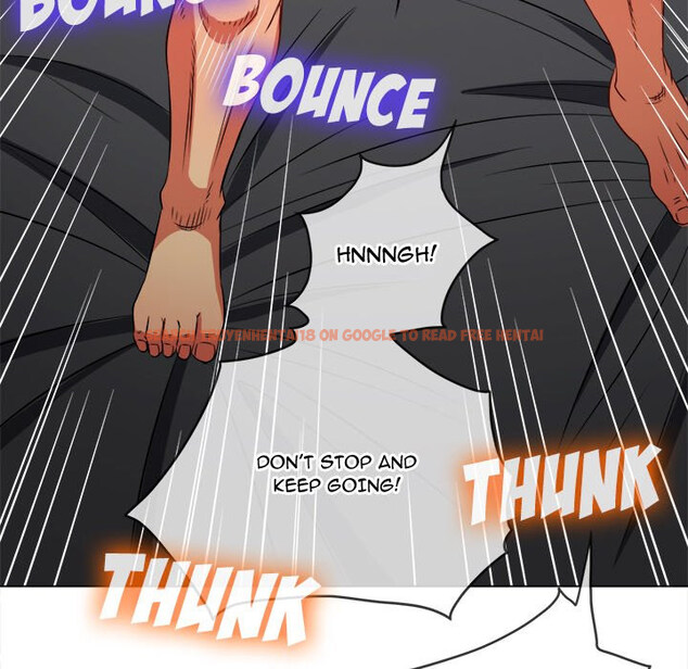 Read Hentai Image 79 571 in comic My High School Bully - Chapter 96 - hentaitnt.net