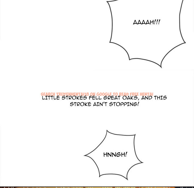 Read Hentai Image 80 571 in comic My High School Bully - Chapter 96 - hentaitnt.net