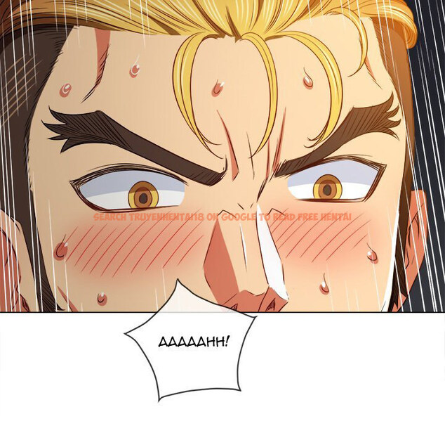 Read Hentai Image 81 571 in comic My High School Bully - Chapter 96 - hentaitnt.net