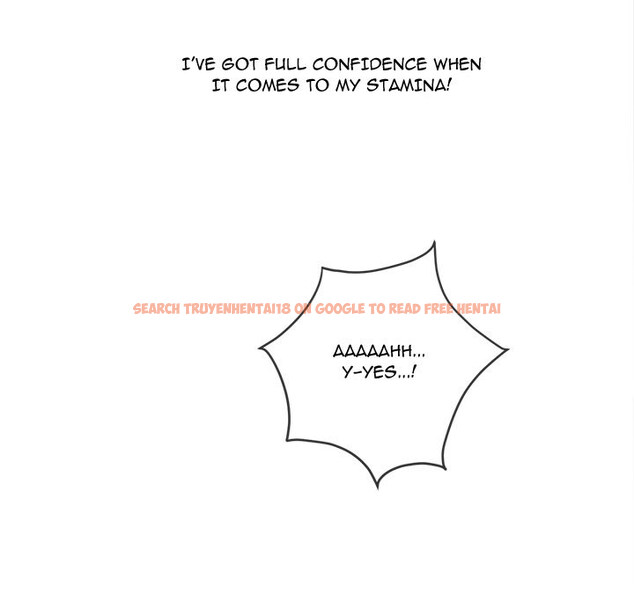 Read Hentai Image 82 571 in comic My High School Bully - Chapter 96 - hentaitnt.net