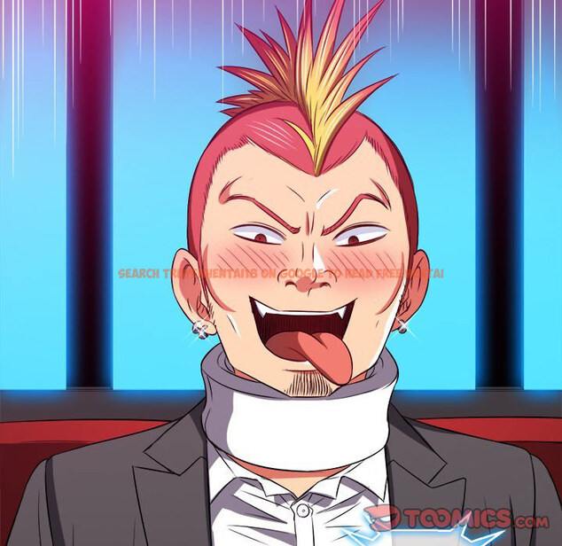 Read Hentai Image 84 577 in comic My High School Bully - Chapter 96 - hentaitnt.net