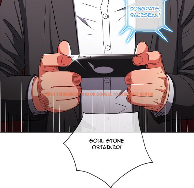Read Hentai Image 85 577 in comic My High School Bully - Chapter 96 - hentaitnt.net
