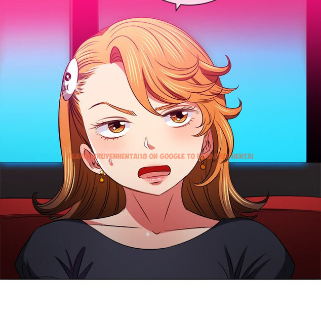 Read Hentai Image 89 577 in comic My High School Bully - Chapter 96 - hentaitnt.net