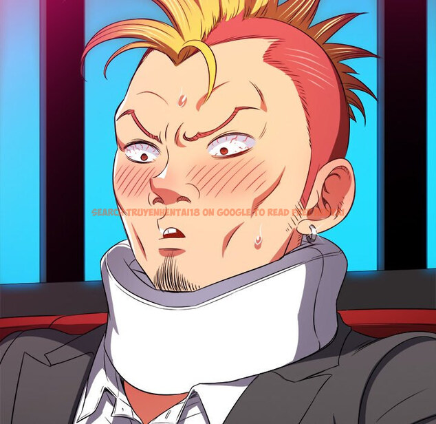 Read Hentai Image 91 577 in comic My High School Bully - Chapter 96 - hentaitnt.net