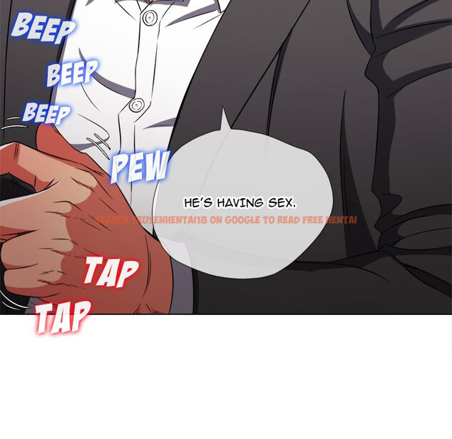 Read Hentai Image 92 577 in comic My High School Bully - Chapter 96 - hentaitnt.net
