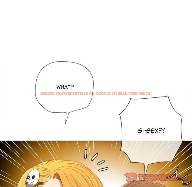 Read Hentai Image 93 577 in comic My High School Bully - Chapter 96 - hentaitnt.net