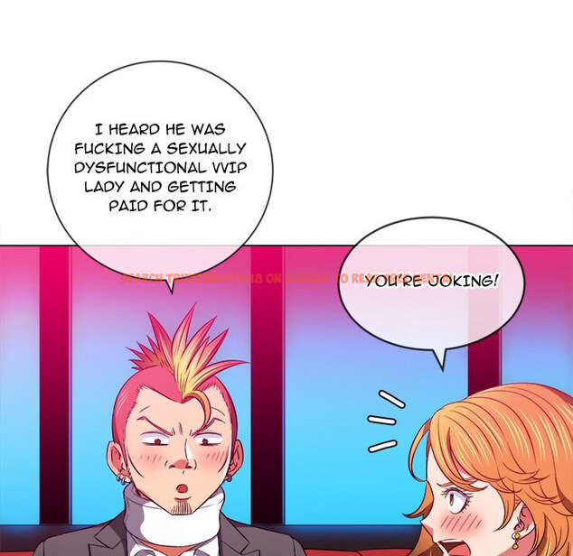 Read Hentai Image 95 577 in comic My High School Bully - Chapter 96 - hentaitnt.net
