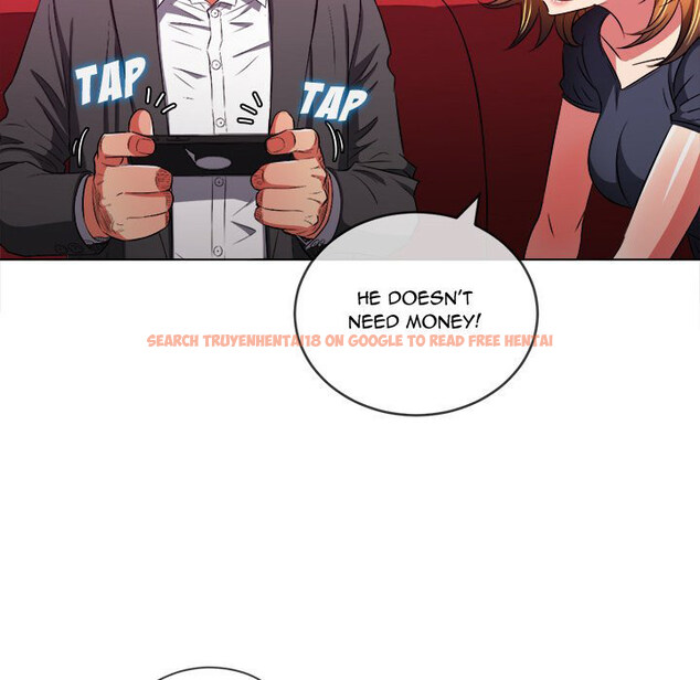 Read Hentai Image 96 577 in comic My High School Bully - Chapter 96 - hentaitnt.net