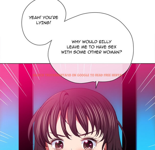 Read Hentai Image 97 577 in comic My High School Bully - Chapter 96 - hentaitnt.net