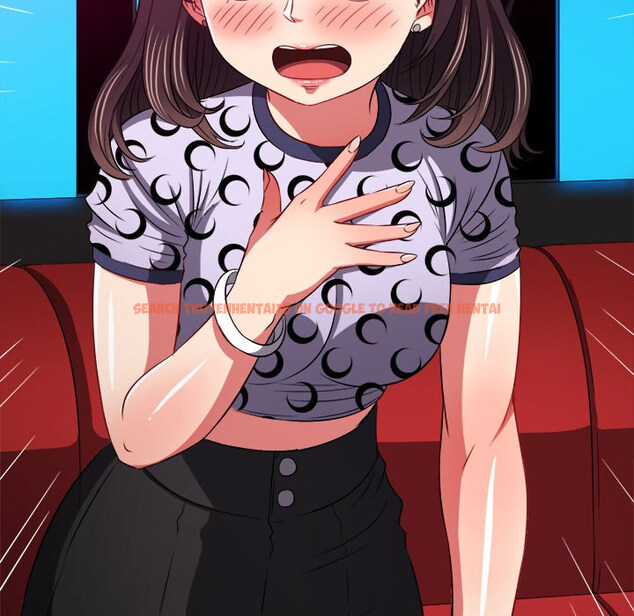 Read Hentai Image 98 577 in comic My High School Bully - Chapter 96 - hentaitnt.net