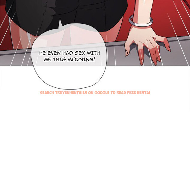 Read Hentai Image 99 577 in comic My High School Bully - Chapter 96 - hentaitnt.net