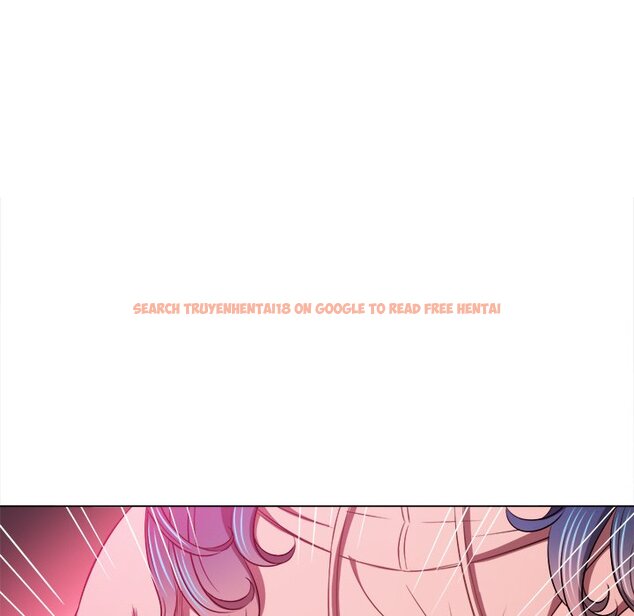 Read Hentai Image 10 066 in comic My High School Bully - Chapter 97 - hentaitnt.net