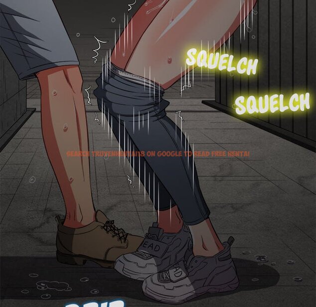 Read Hentai Image 101 072 in comic My High School Bully - Chapter 97 - hentaitnt.net