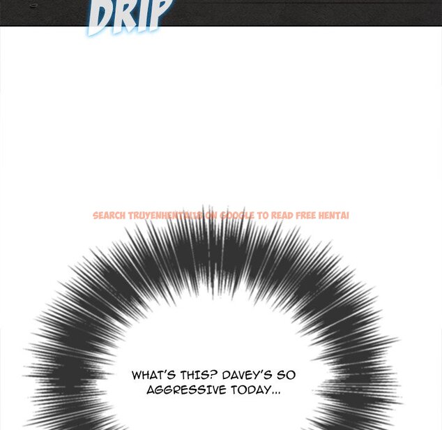 Read Hentai Image 102 072 in comic My High School Bully - Chapter 97 - hentaitnt.net