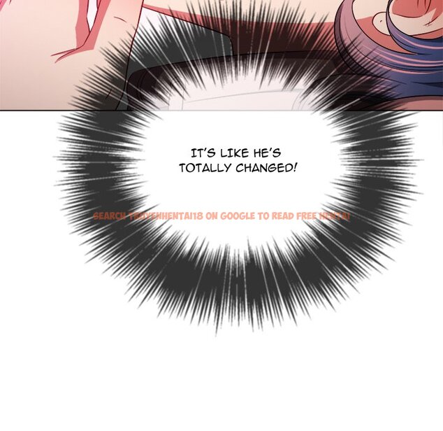 Read Hentai Image 104 072 in comic My High School Bully - Chapter 97 - hentaitnt.net