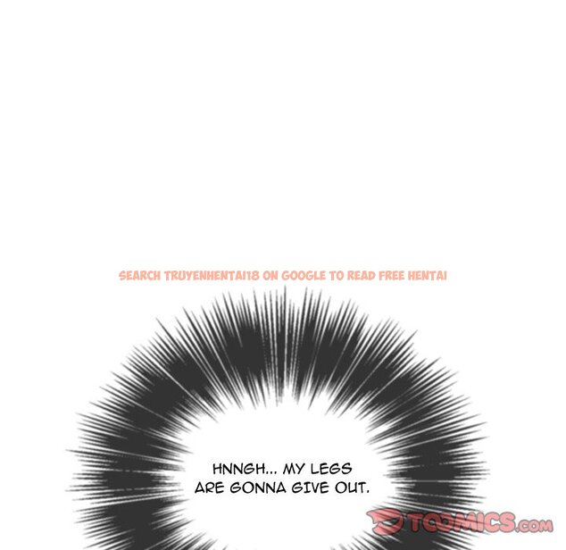 Read Hentai Image 105 072 in comic My High School Bully - Chapter 97 - hentaitnt.net