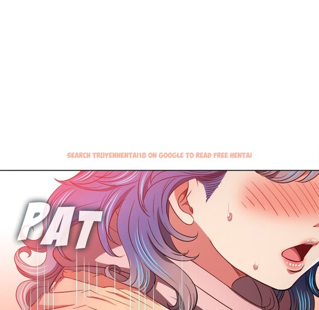 Read Hentai Image 108 072 in comic My High School Bully - Chapter 97 - hentaitnt.net