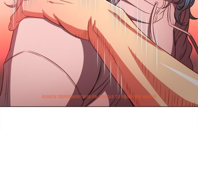 Read Hentai Image 109 072 in comic My High School Bully - Chapter 97 - hentaitnt.net