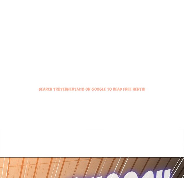 Read Hentai Image 110 072 in comic My High School Bully - Chapter 97 - hentaitnt.net