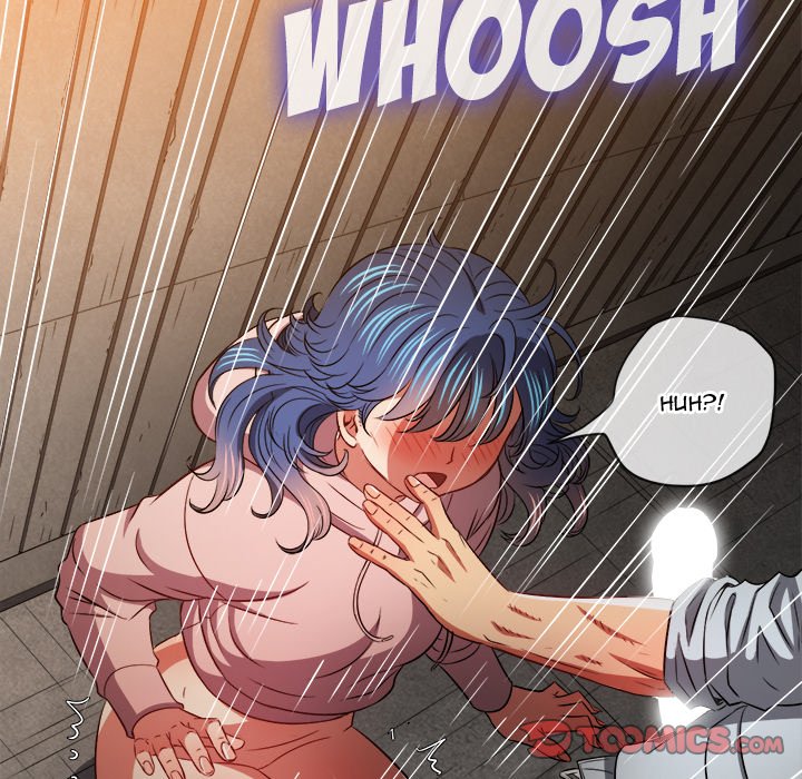 Read Hentai Image 111 072 in comic My High School Bully - Chapter 97 - hentaitnt.net