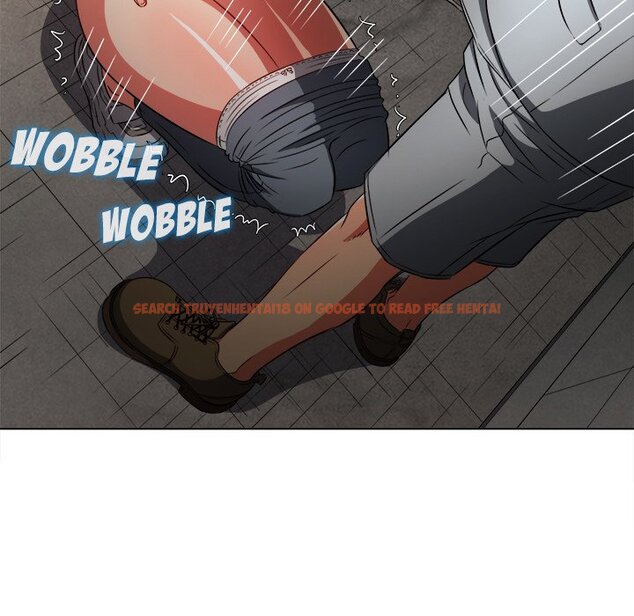 Read Hentai Image 112 072 in comic My High School Bully - Chapter 97 - hentaitnt.net