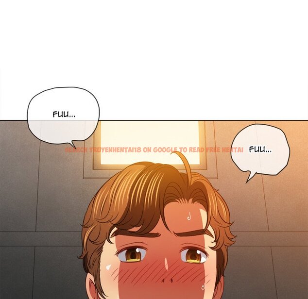 Read Hentai Image 113 072 in comic My High School Bully - Chapter 97 - hentaitnt.net