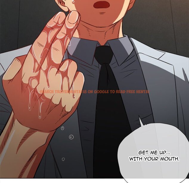 Read Hentai Image 114 072 in comic My High School Bully - Chapter 97 - hentaitnt.net