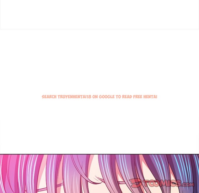Read Hentai Image 117 072 in comic My High School Bully - Chapter 97 - hentaitnt.net
