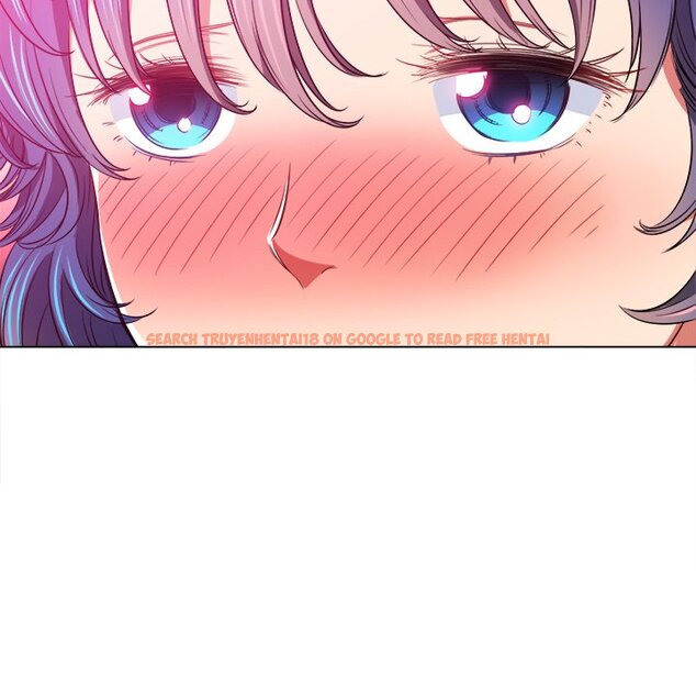 Read Hentai Image 118 072 in comic My High School Bully - Chapter 97 - hentaitnt.net