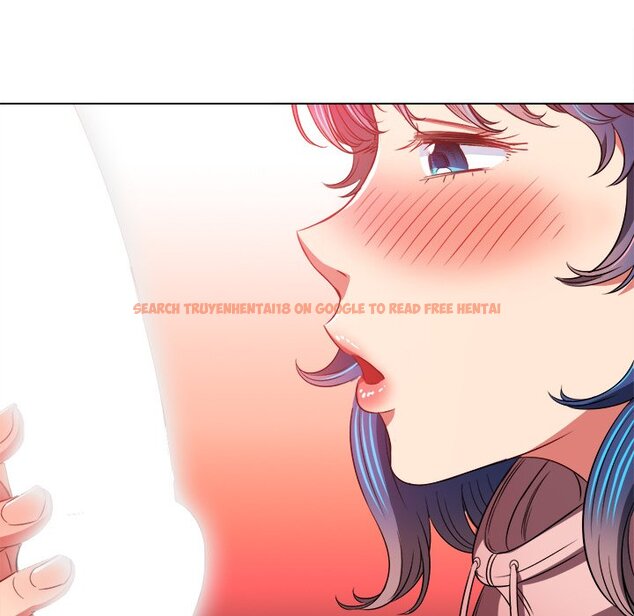 Read Hentai Image 119 072 in comic My High School Bully - Chapter 97 - hentaitnt.net