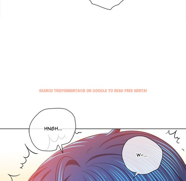 Read Hentai Image 12 066 in comic My High School Bully - Chapter 97 - hentaitnt.net