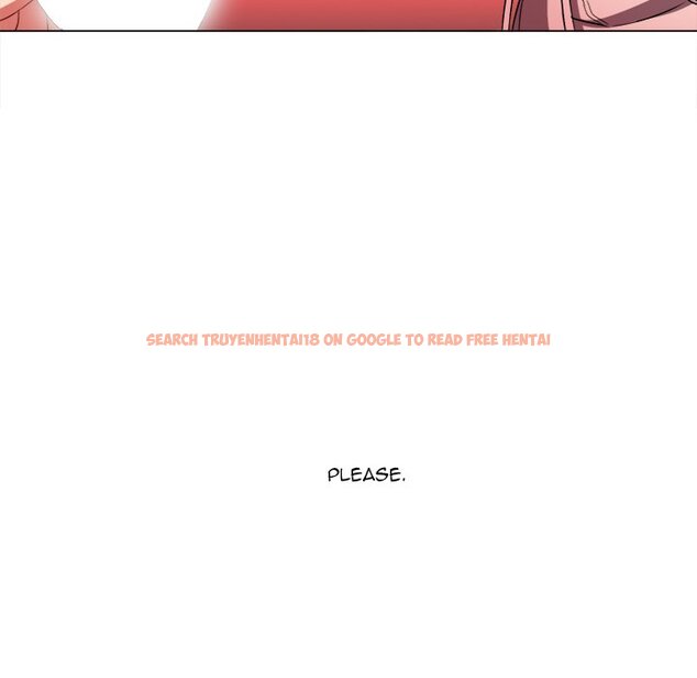 Read Hentai Image 120 072 in comic My High School Bully - Chapter 97 - hentaitnt.net