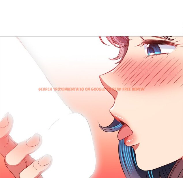 Read Hentai Image 121 072 in comic My High School Bully - Chapter 97 - hentaitnt.net