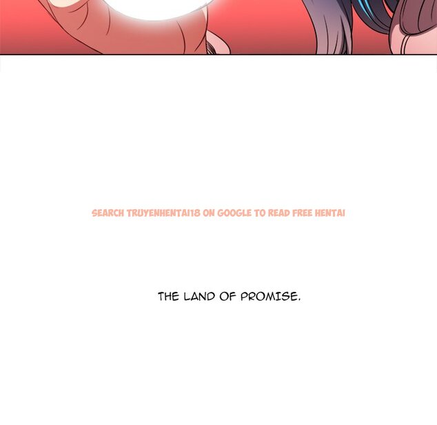 Read Hentai Image 122 073 in comic My High School Bully - Chapter 97 - hentaitnt.net